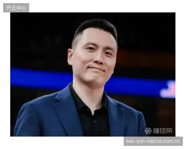 上海久事主帅卢伟率队创联盟第一战绩，无可争议当选最佳教练员。