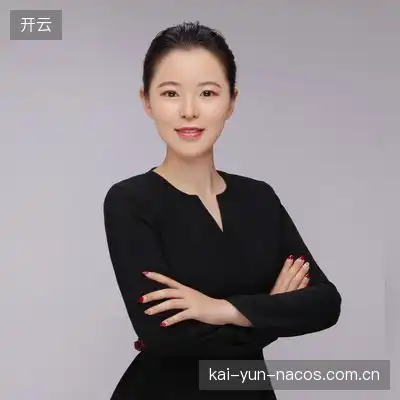 蒋冬熙