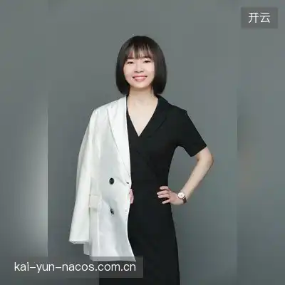 宇文雪